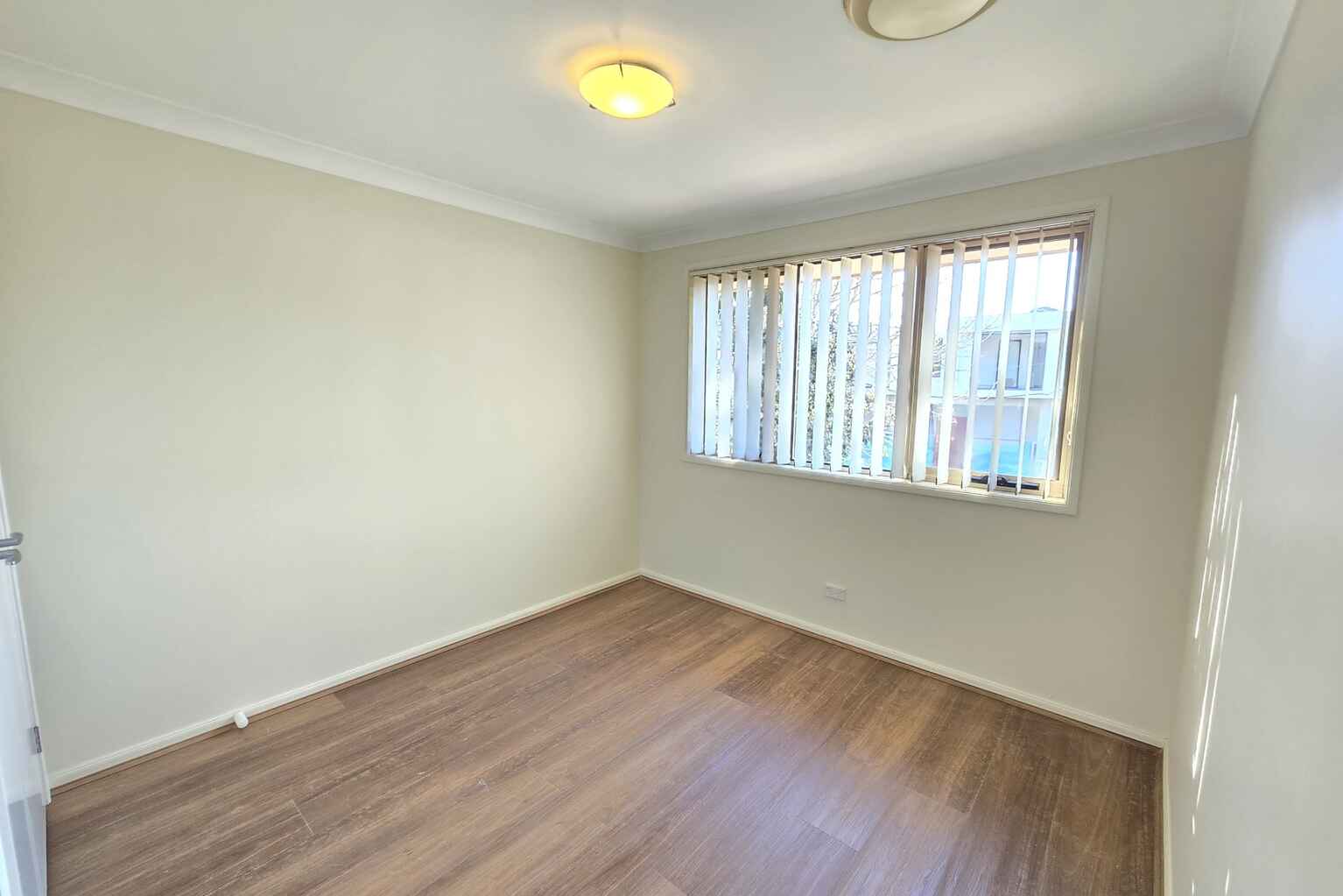 53 Windsor Street Matraville