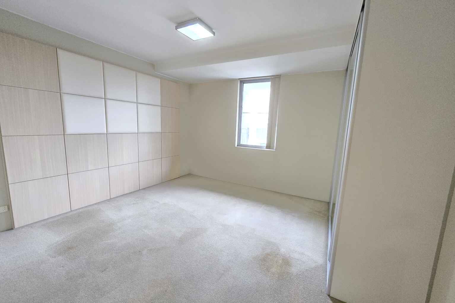 A28/15 Green Street Maroubra