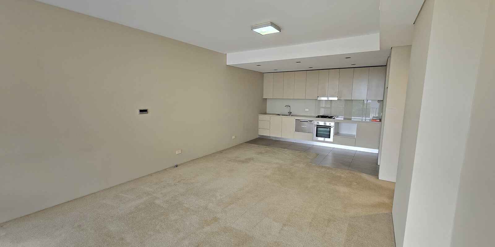 A28/15 Green Street Maroubra