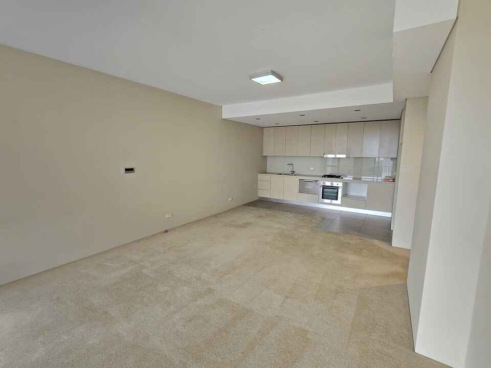 A28/15 Green Street Maroubra