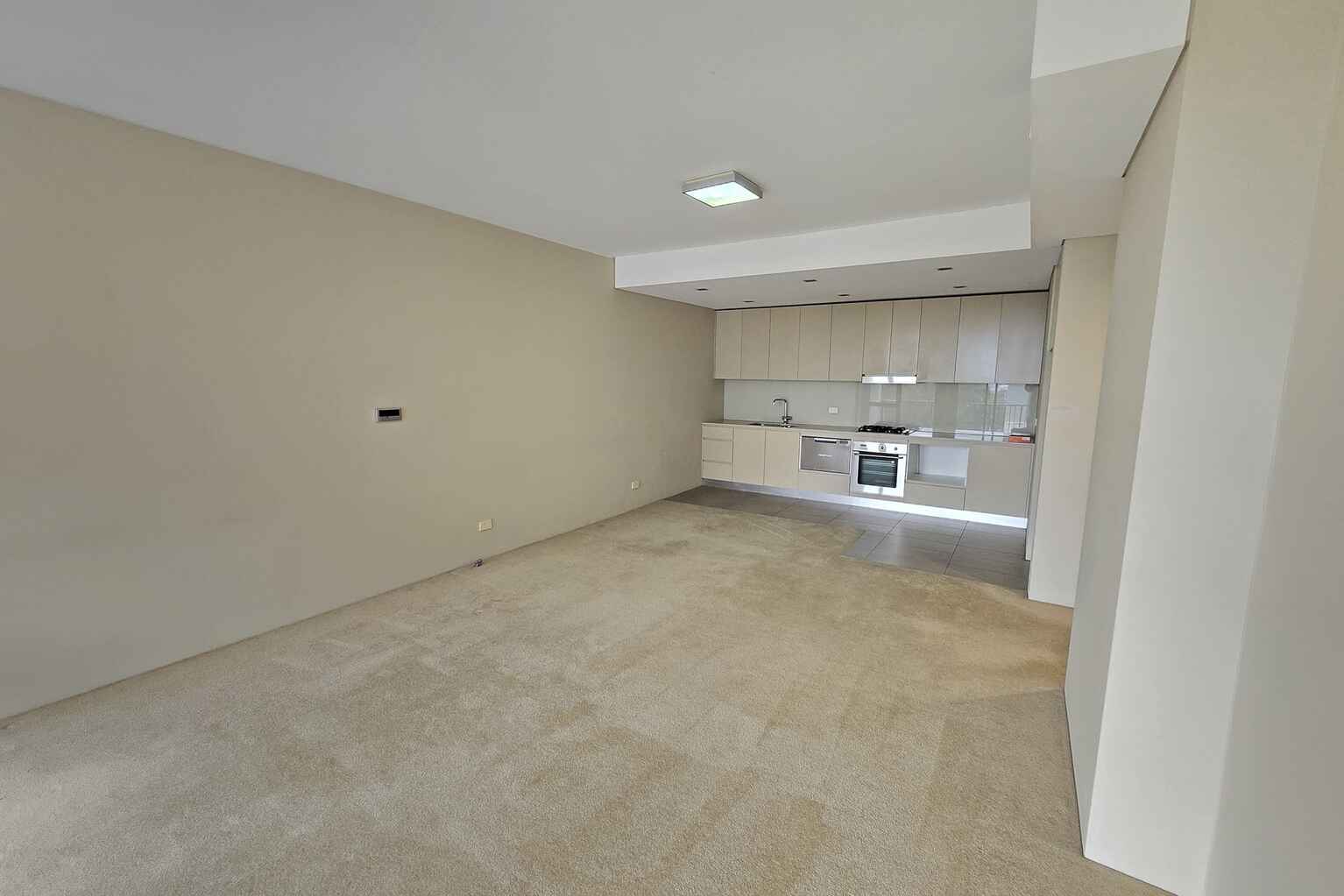 A28/15 Green Street Maroubra