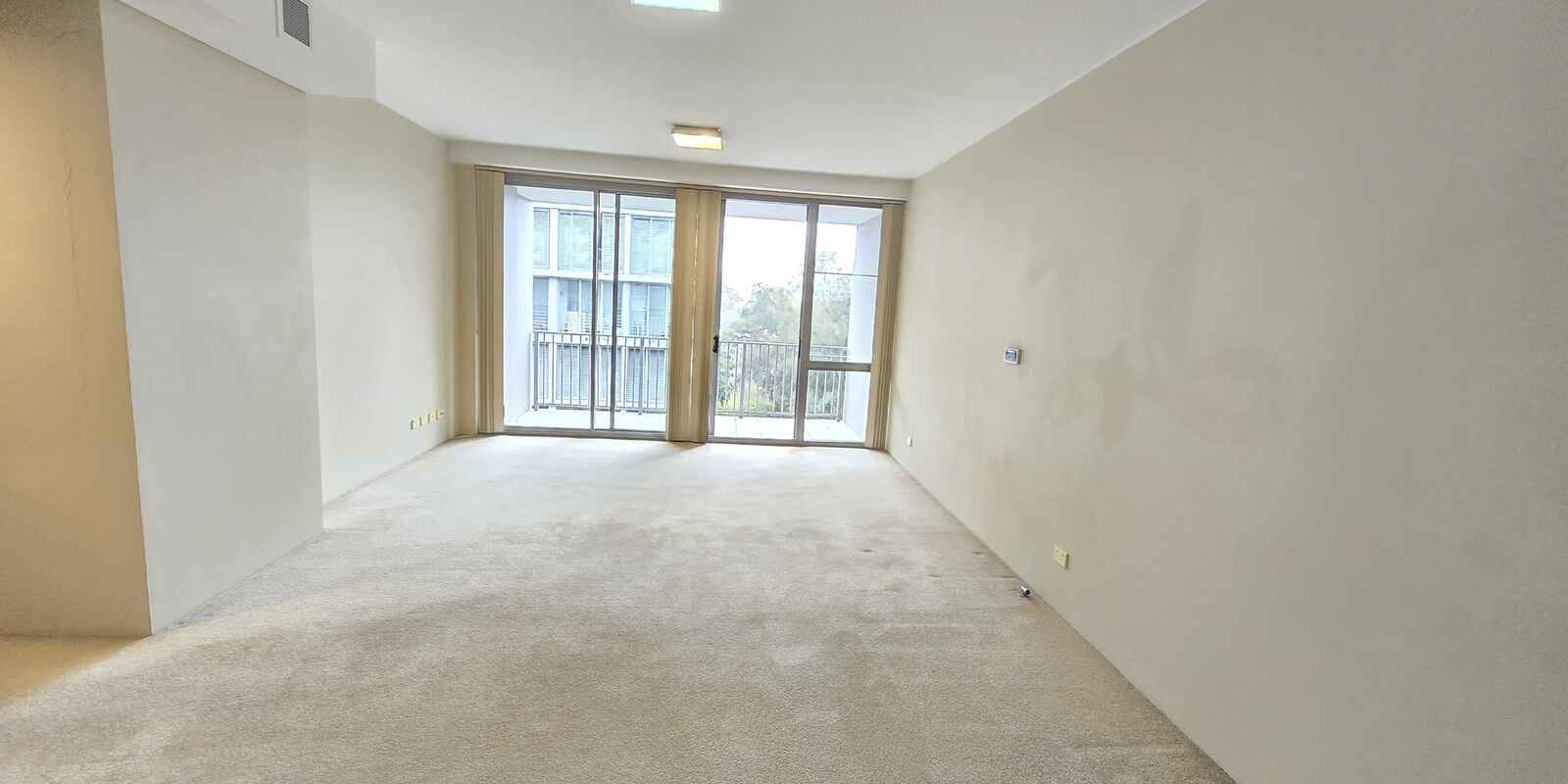 A28/15 Green Street Maroubra