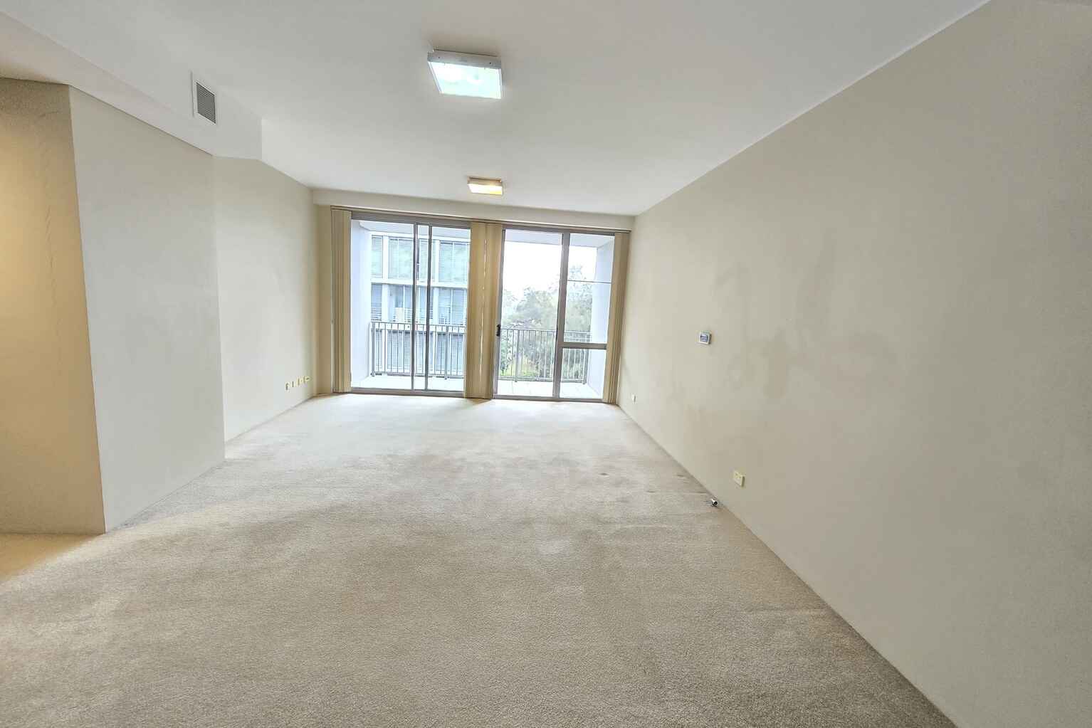 A28/15 Green Street Maroubra