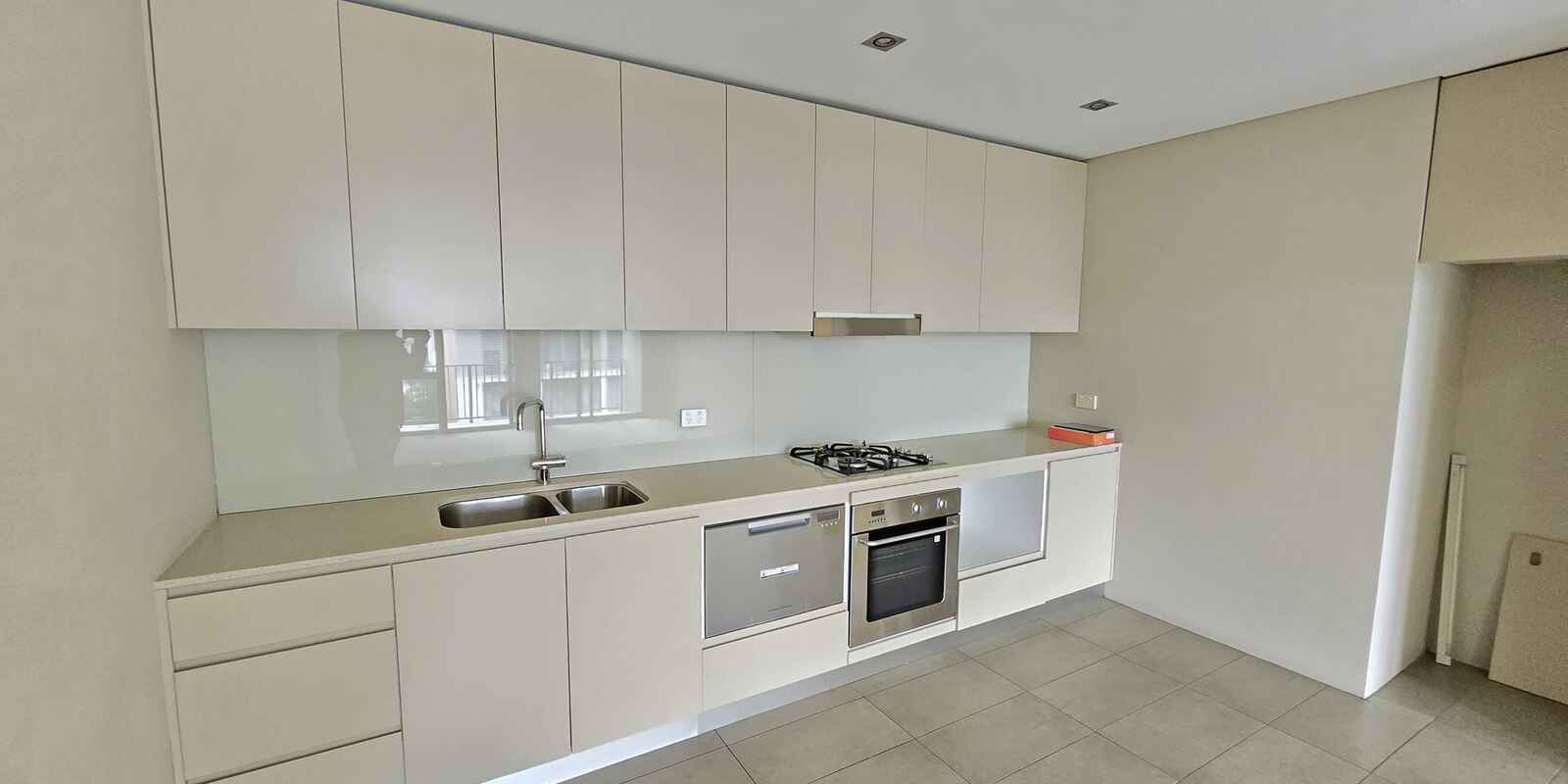 A28/15 Green Street Maroubra