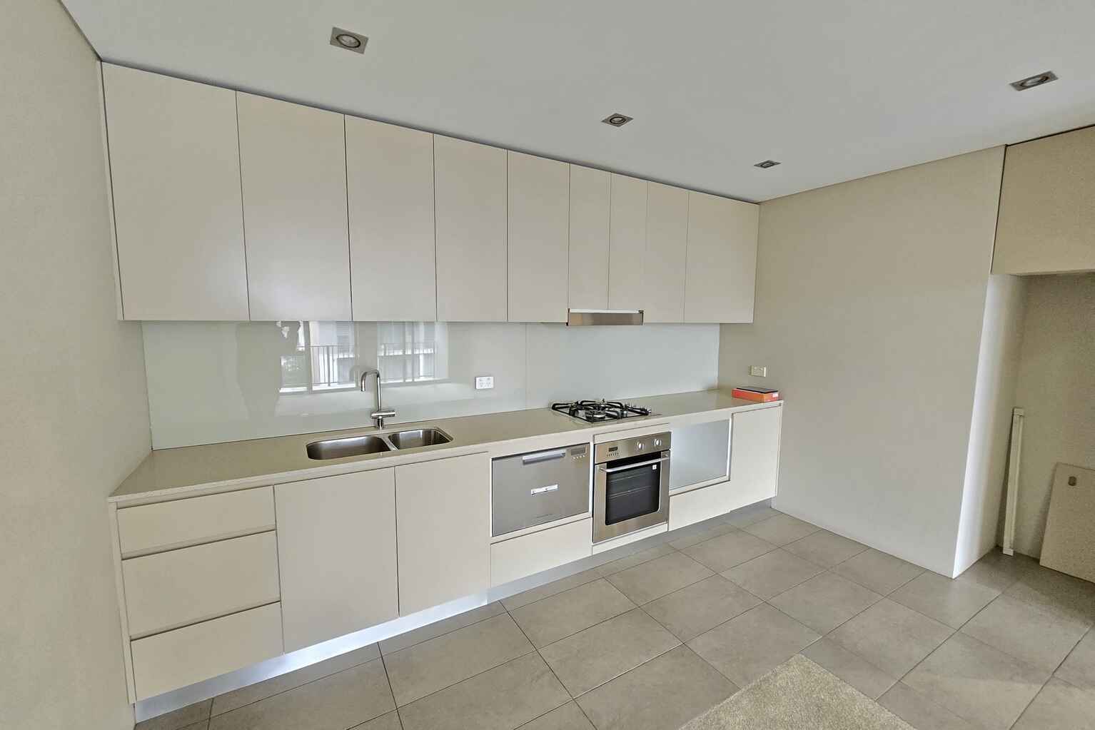 A28/15 Green Street Maroubra