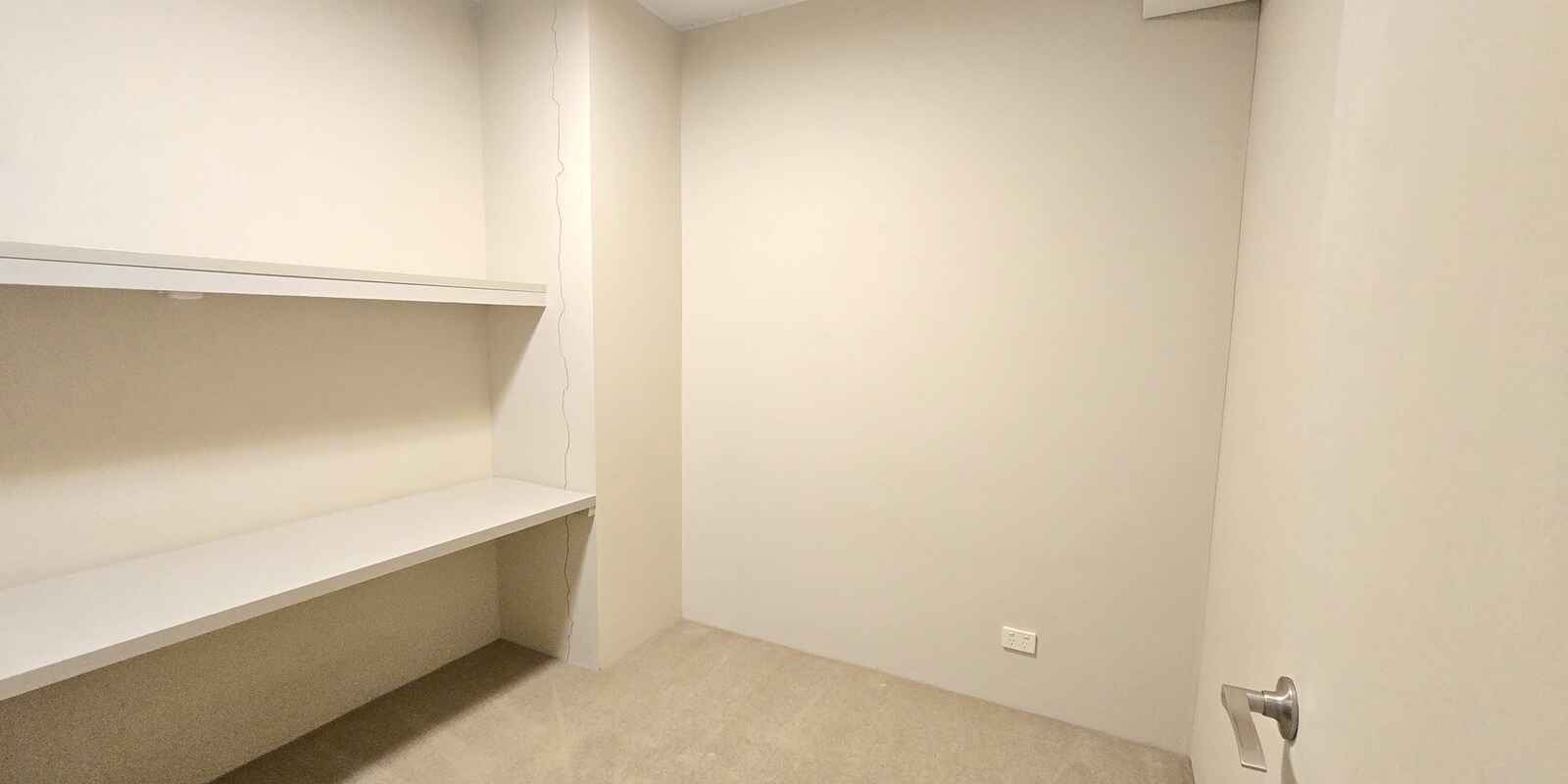 A28/15 Green Street Maroubra