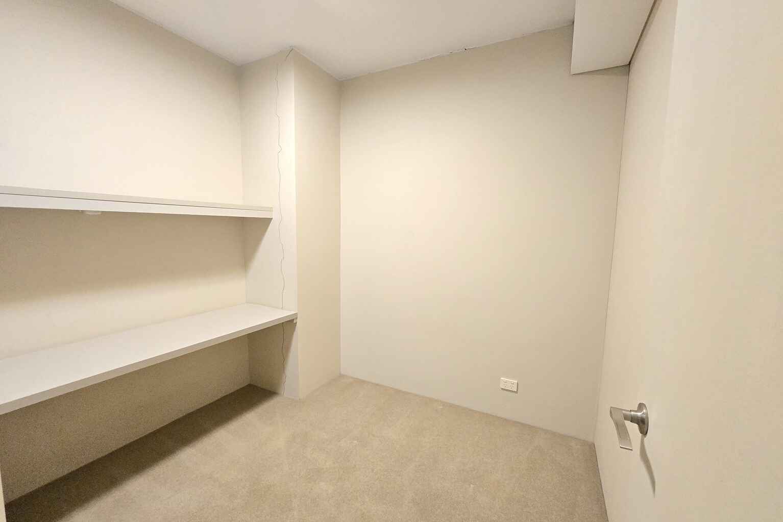 A28/15 Green Street Maroubra