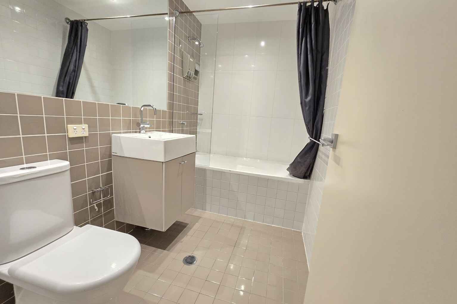 A28/15 Green Street Maroubra