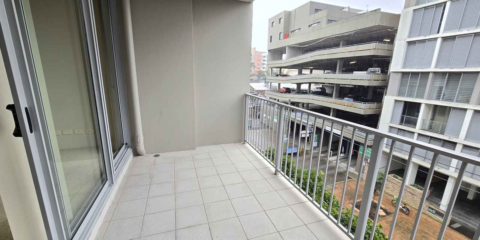 A28/15 Green Street Maroubra