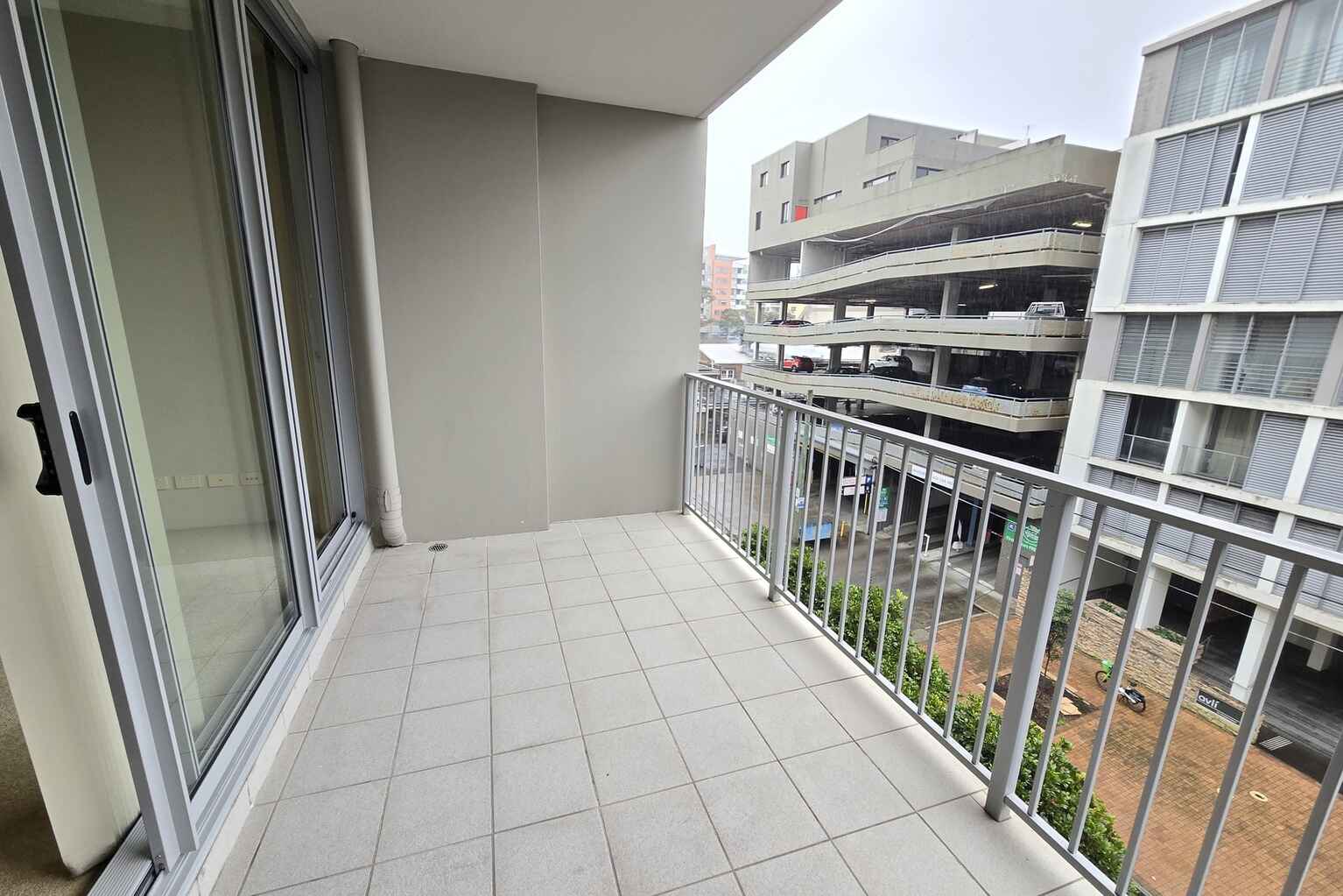 A28/15 Green Street Maroubra