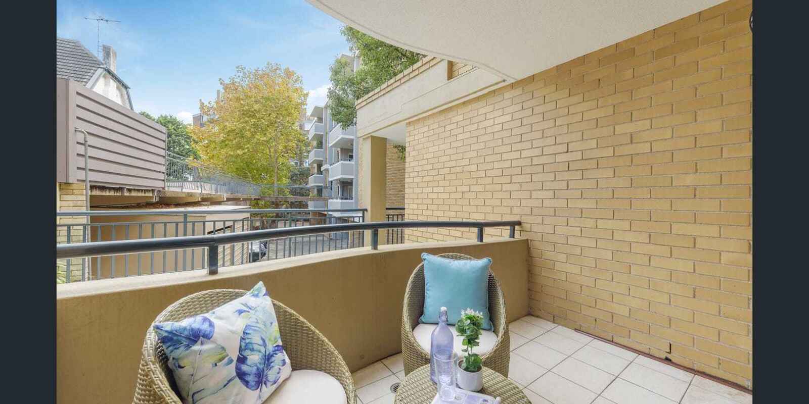 4/36A Prince Street Randwick