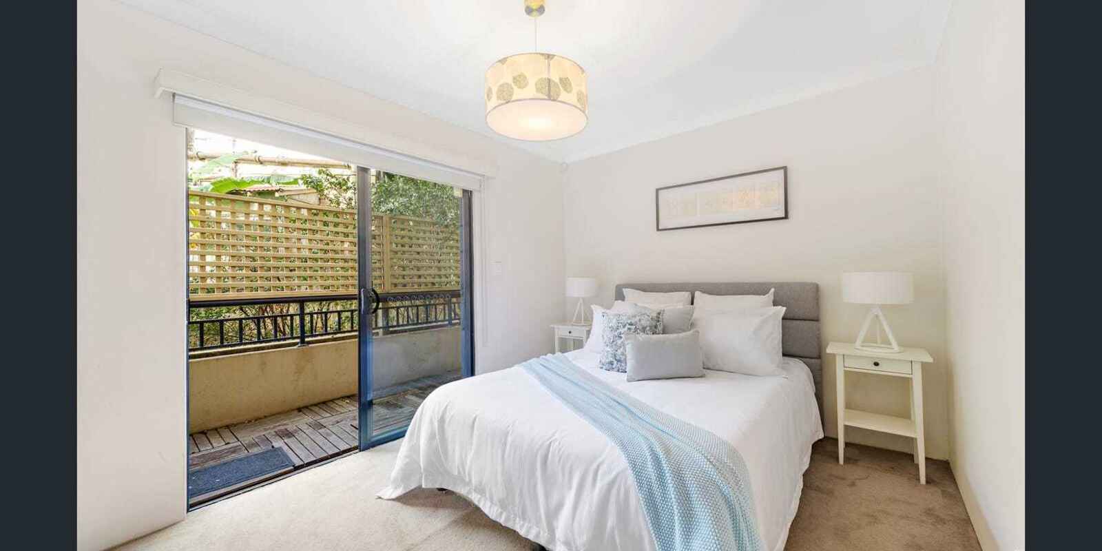 4/36A Prince Street Randwick