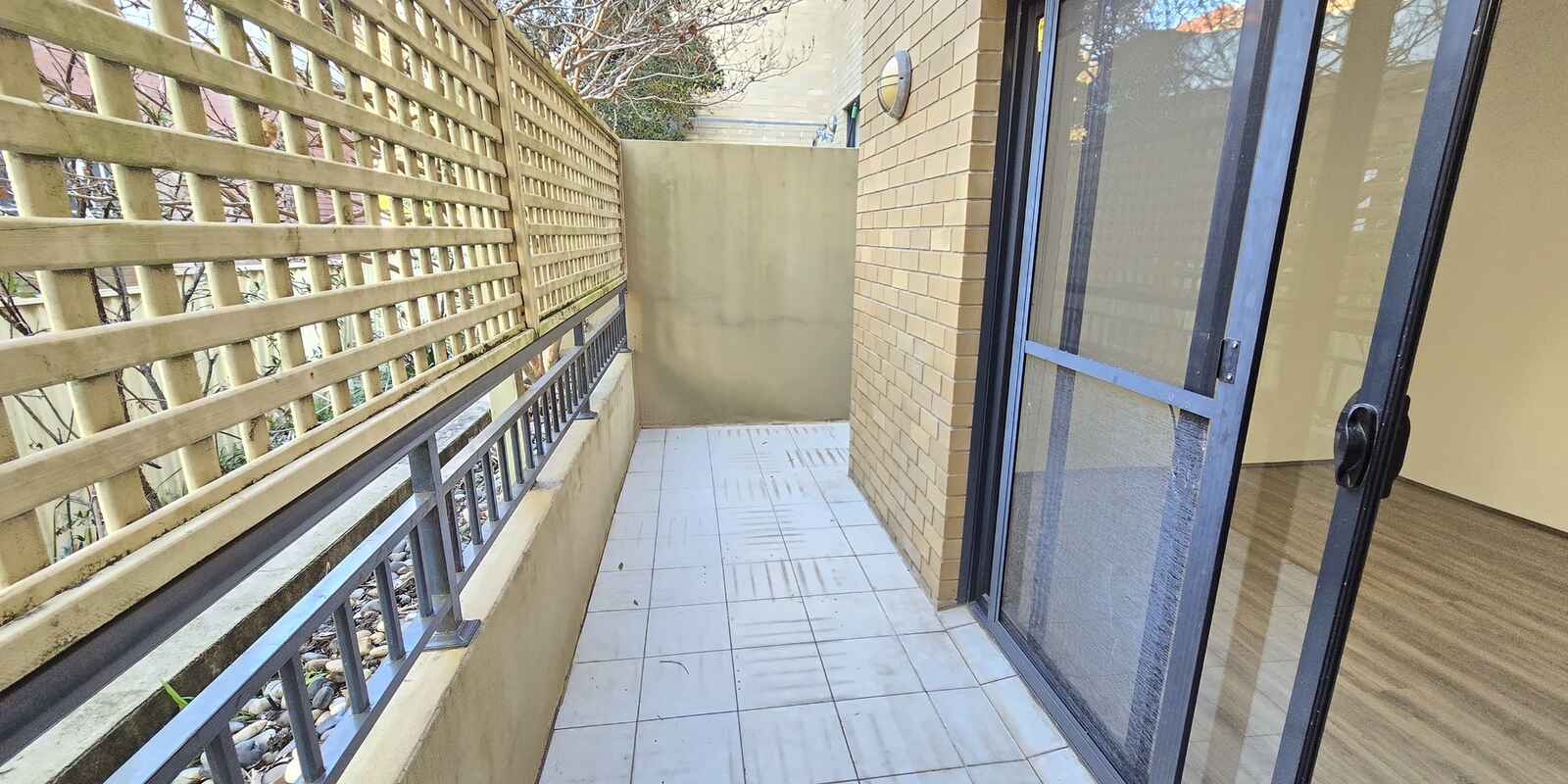 4/36A Prince Street Randwick