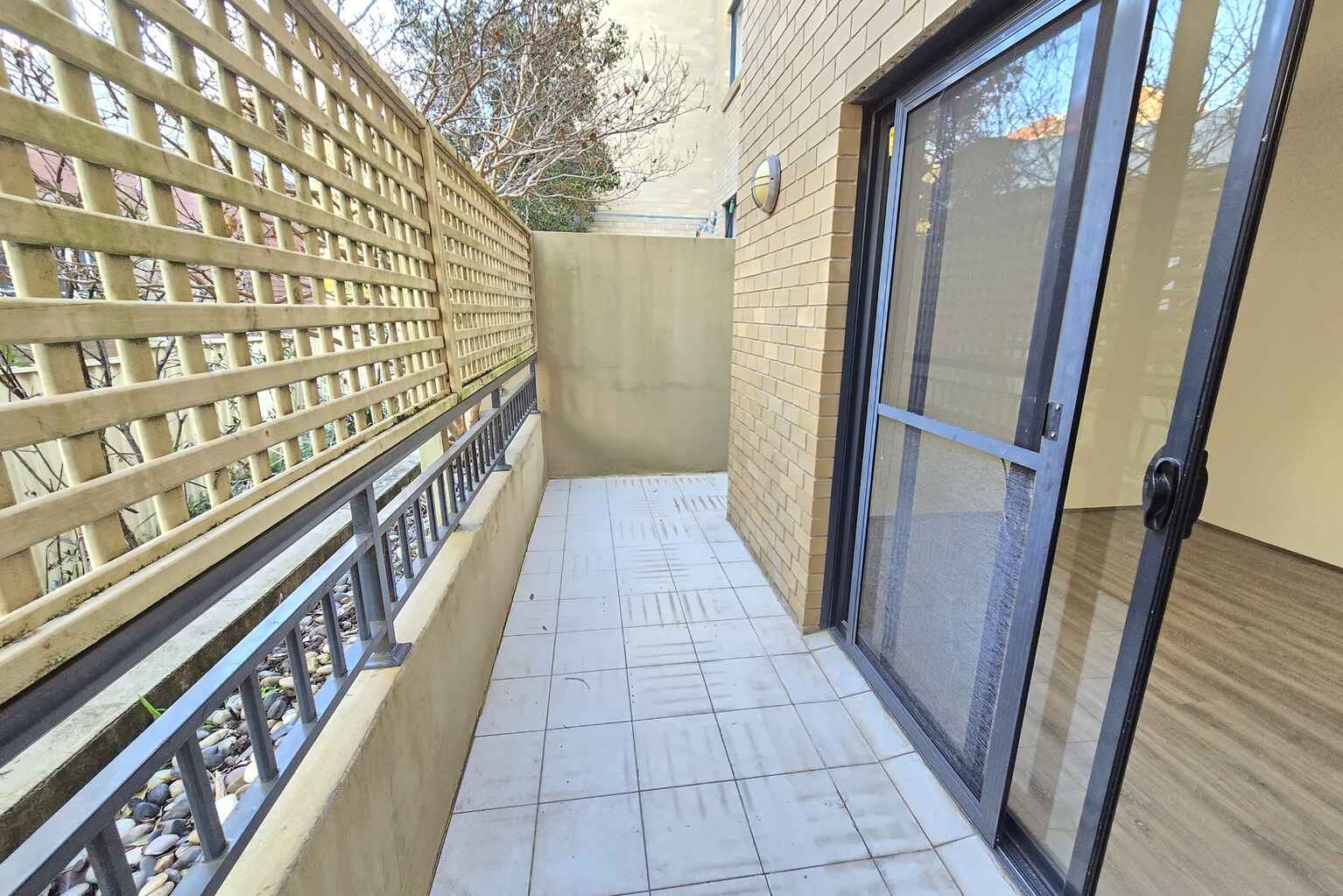 4/36A Prince Street Randwick 4/36A Prince Street Randwick