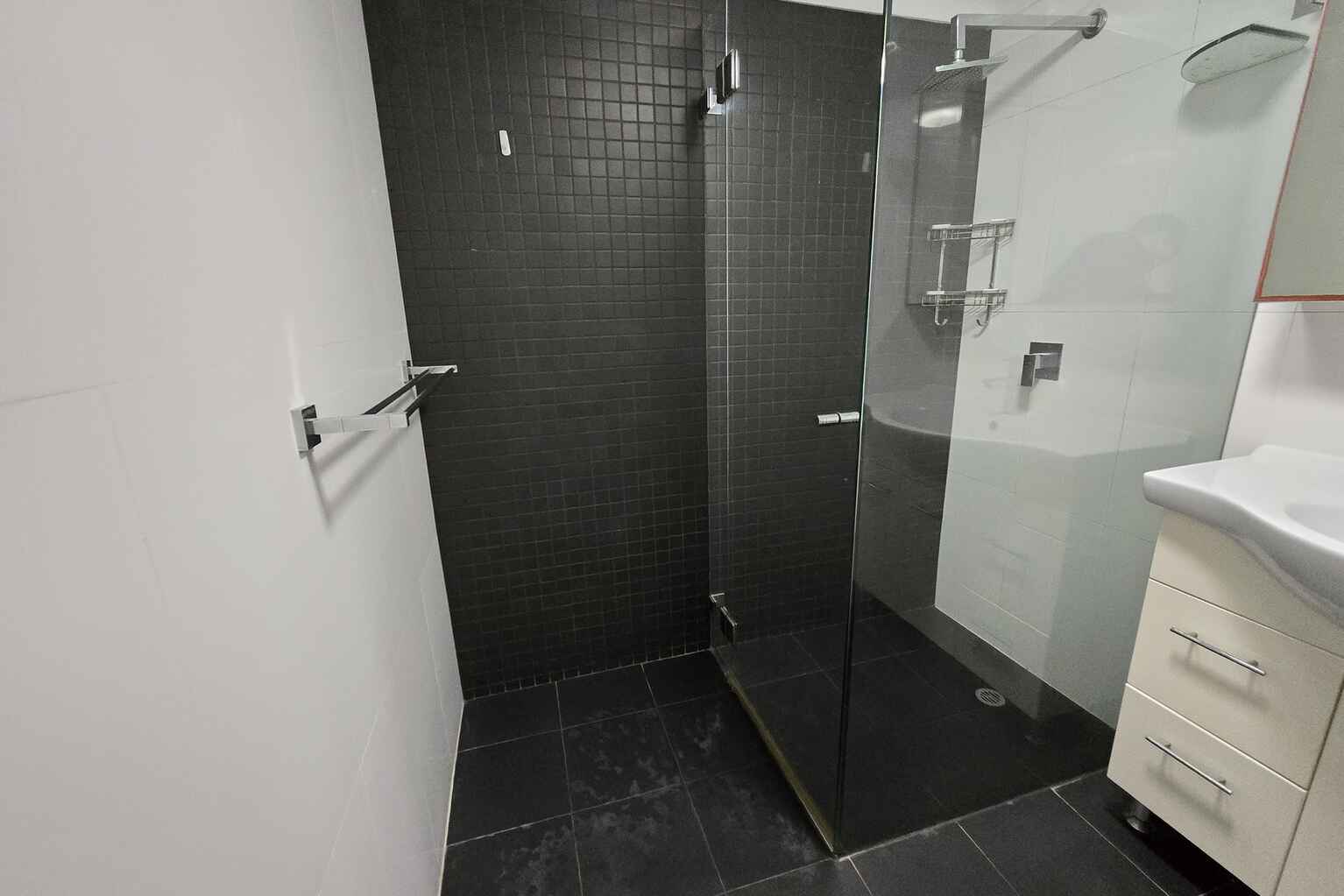 4/36A Prince Street Randwick 4/36A Prince Street Randwick