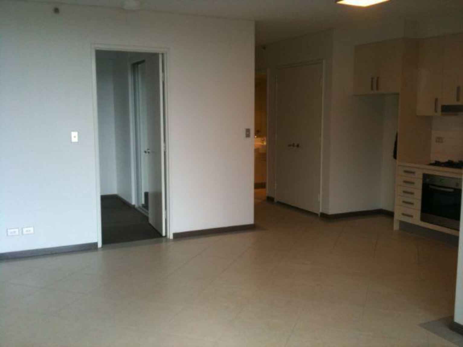 225/420 Pitt Street Sydney 225/420 Pitt Street Sydney