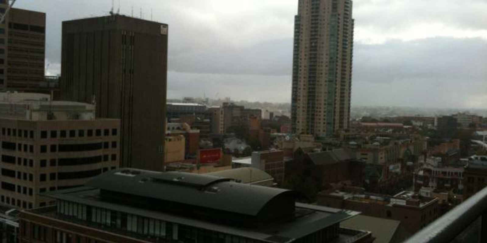 225/420 Pitt Street Sydney 225/420 Pitt Street Sydney