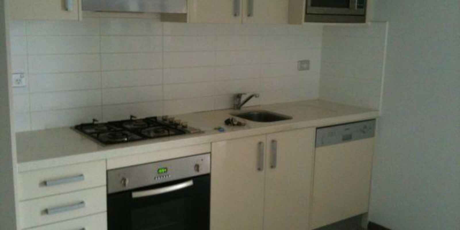 225/420 Pitt Street Sydney 225/420 Pitt Street Sydney