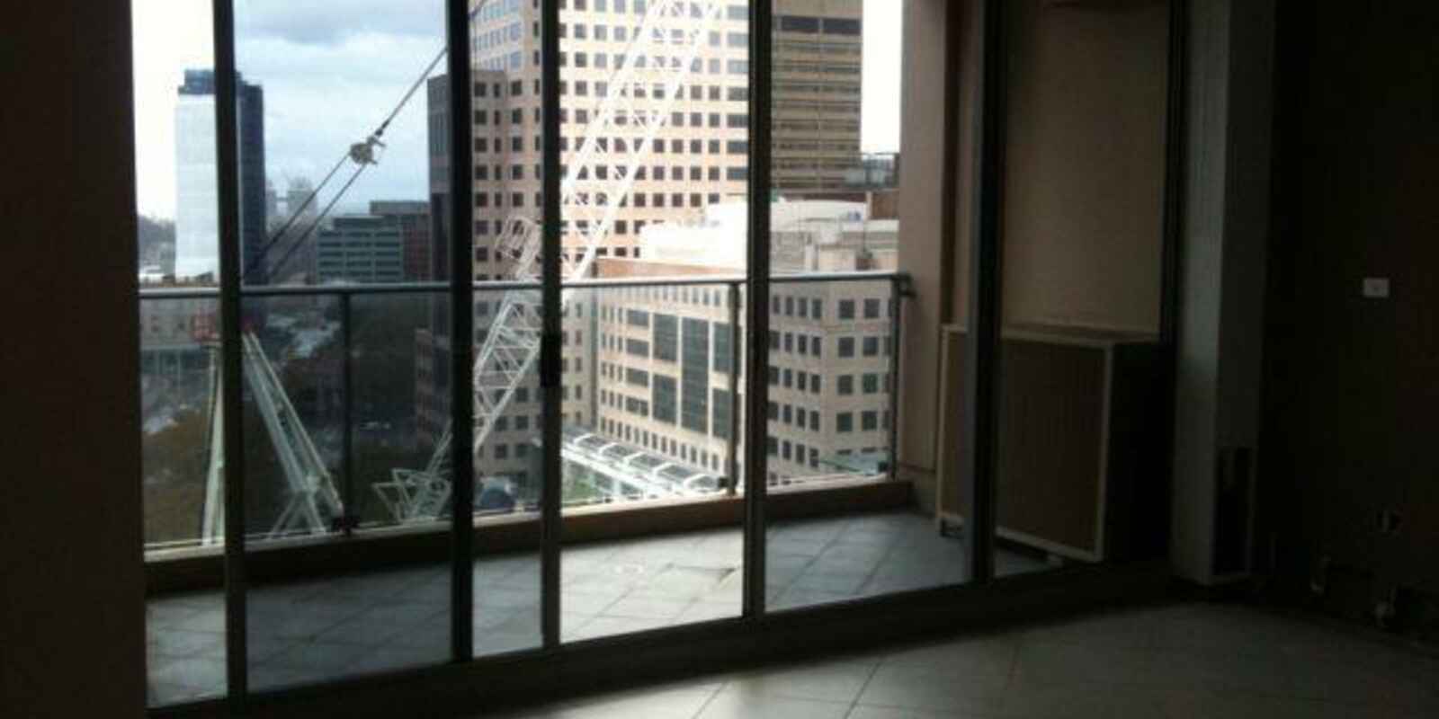 225/420 Pitt Street Sydney 225/420 Pitt Street Sydney