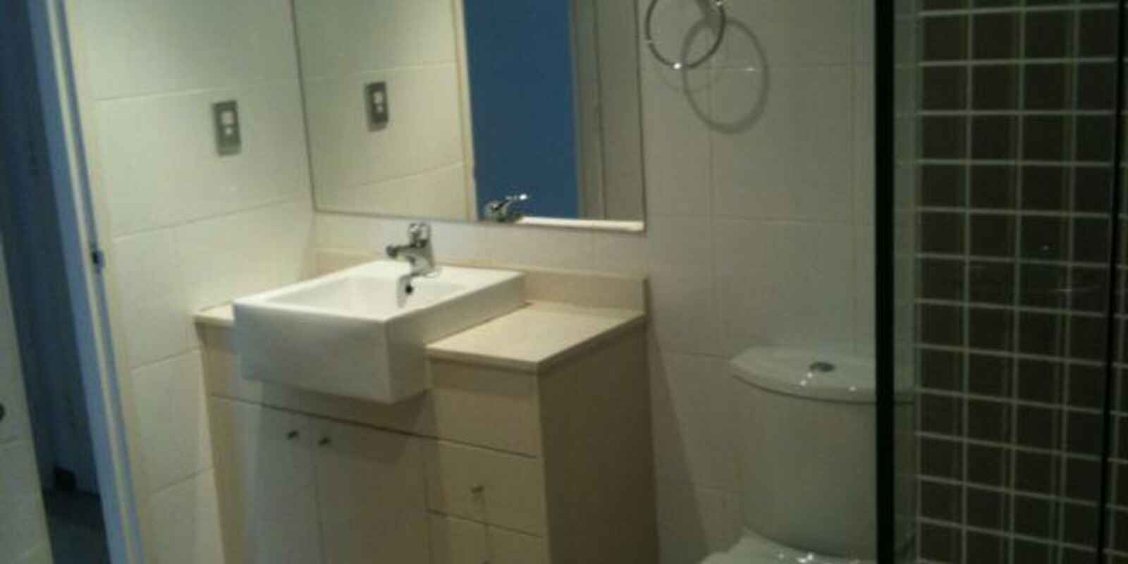 225/420 Pitt Street Sydney 225/420 Pitt Street Sydney