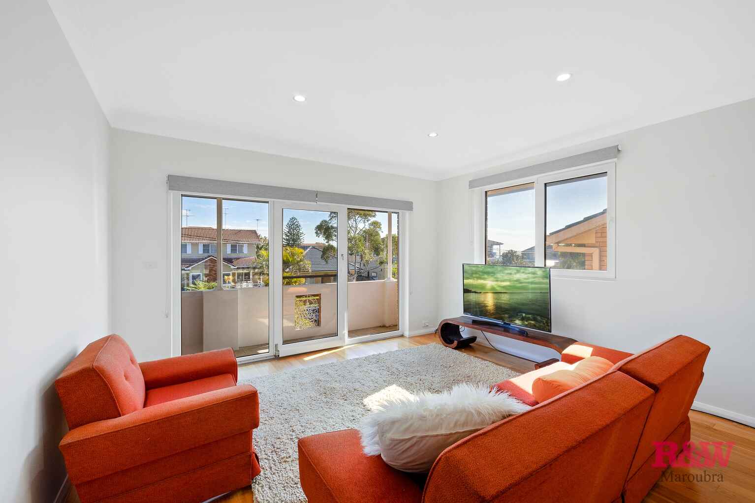 21 Raglan Street Malabar