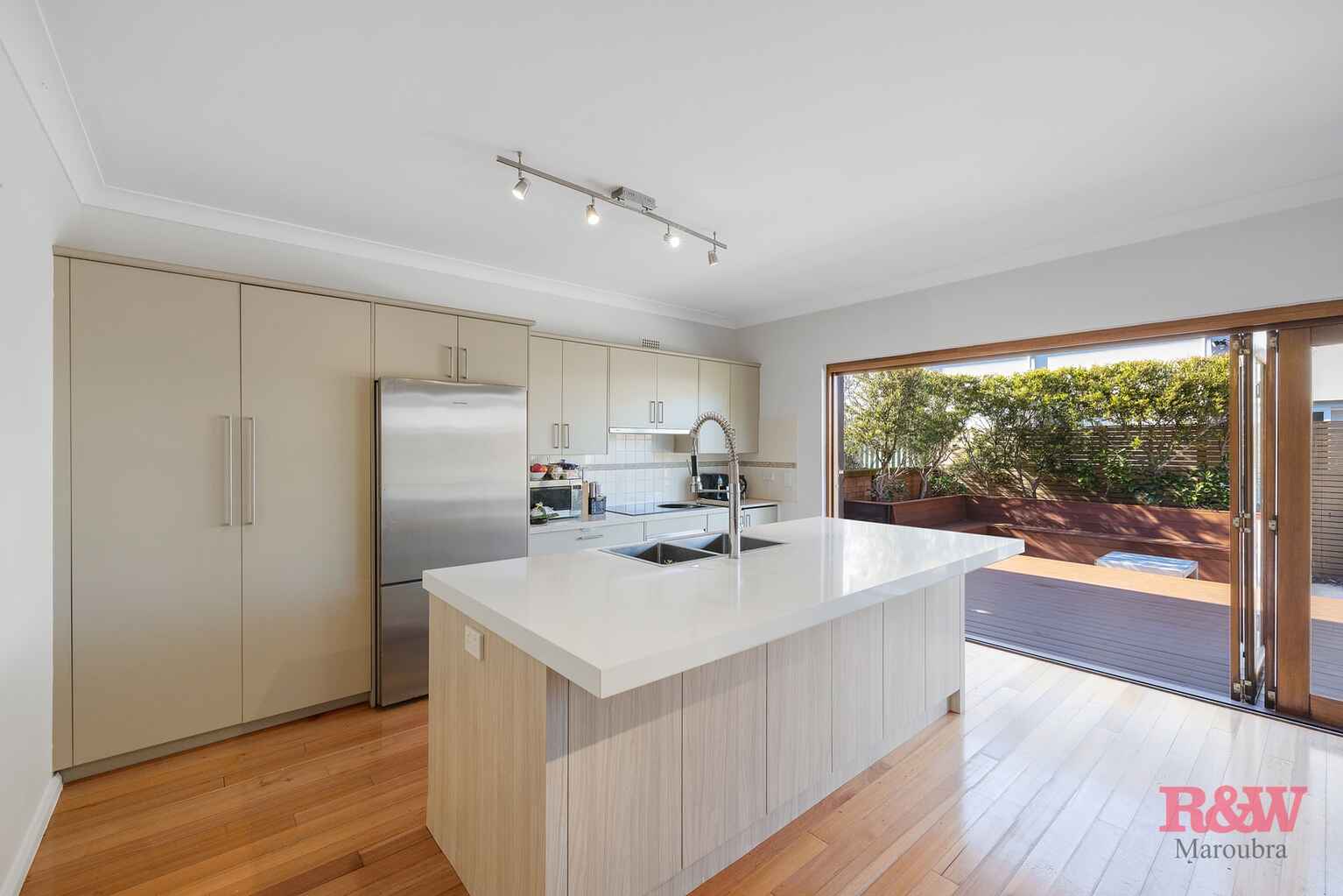 21 Raglan Street Malabar