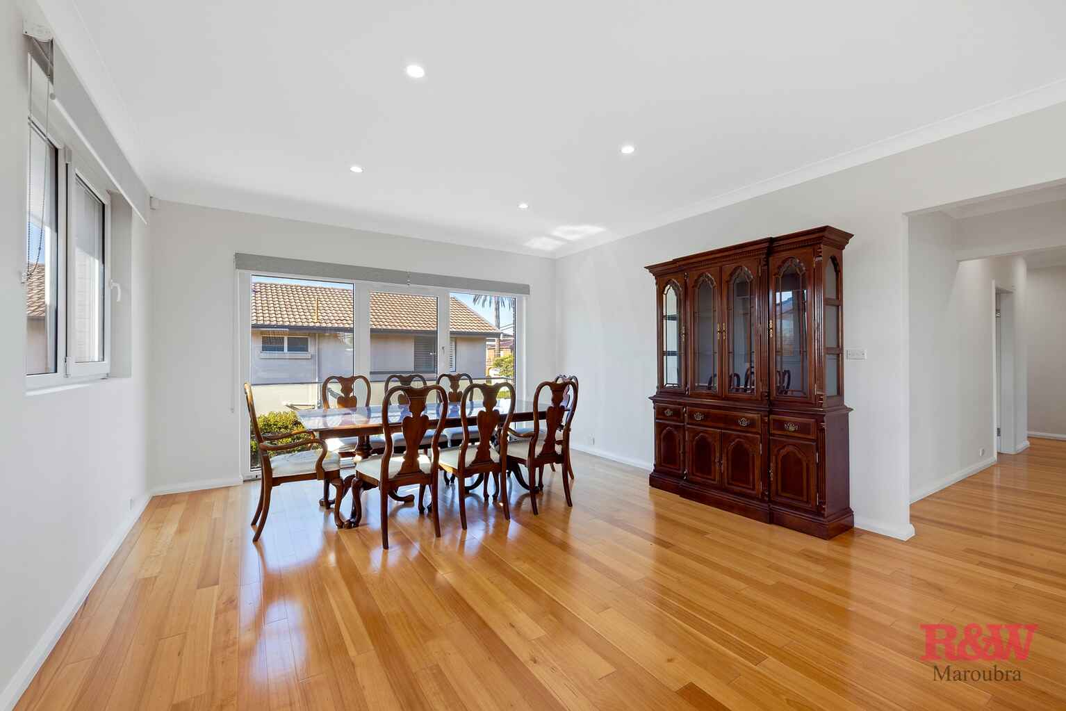 21 Raglan Street Malabar