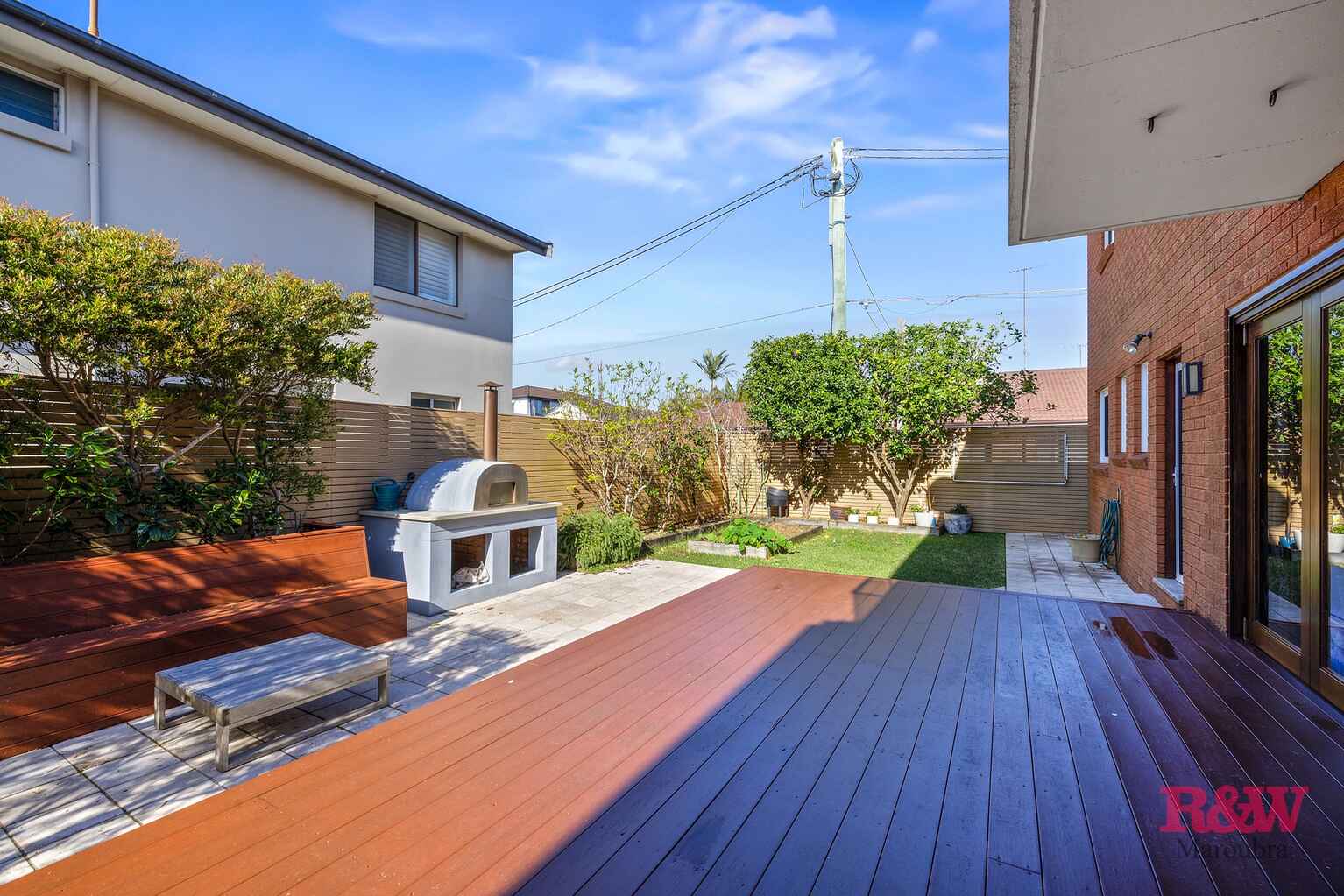 21 Raglan Street Malabar