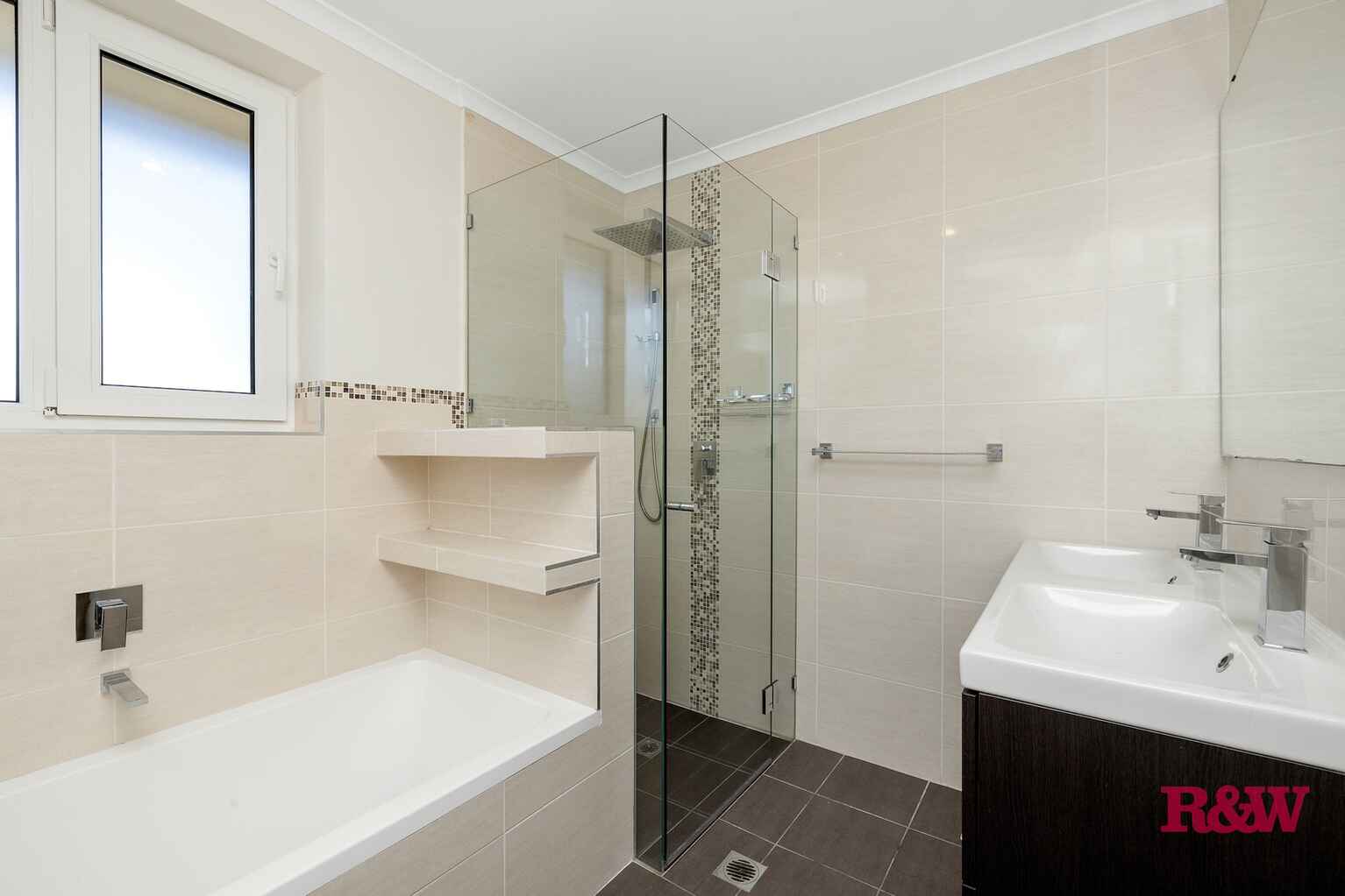 21 Raglan Street Malabar