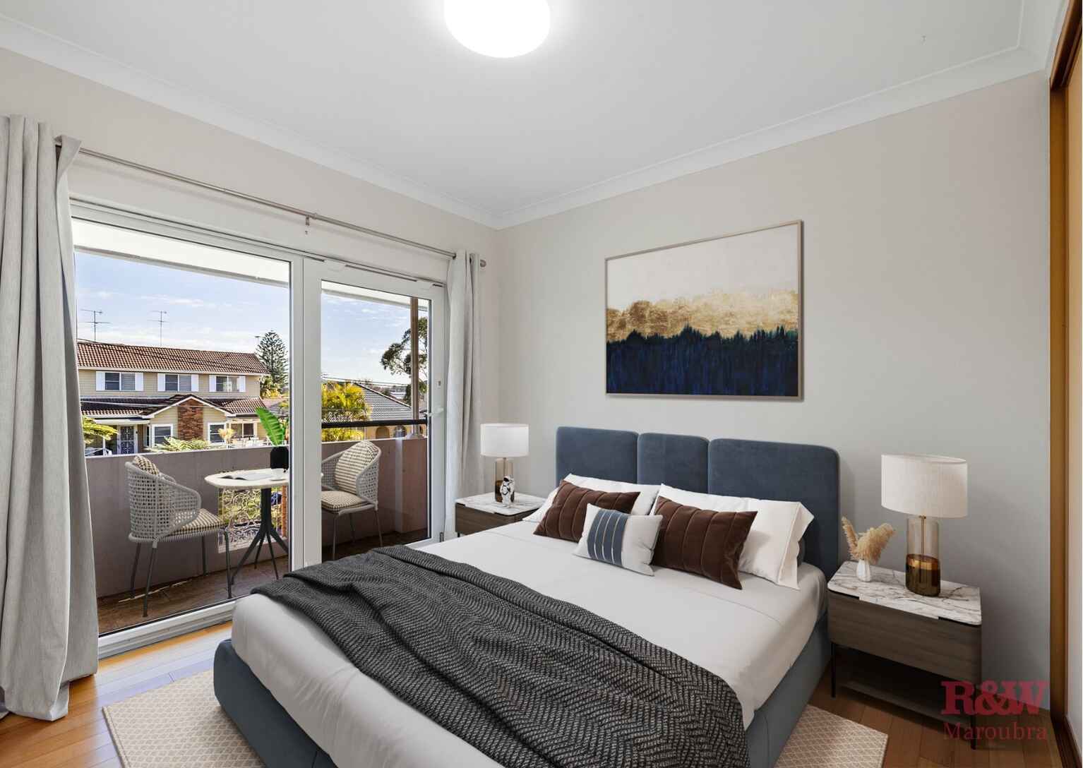 21 Raglan Street Malabar