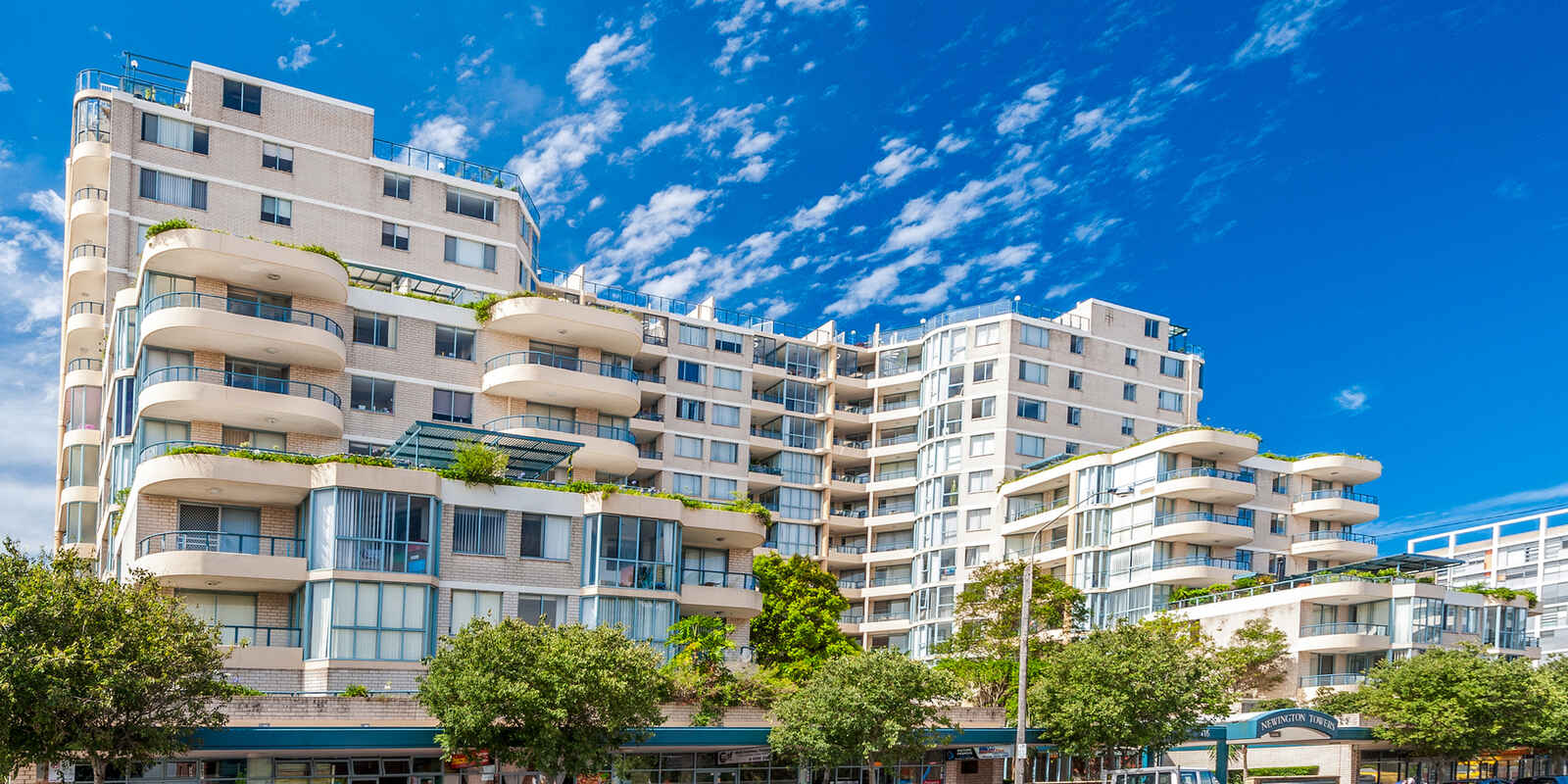 182/116-132 Maroubra Road Maroubra