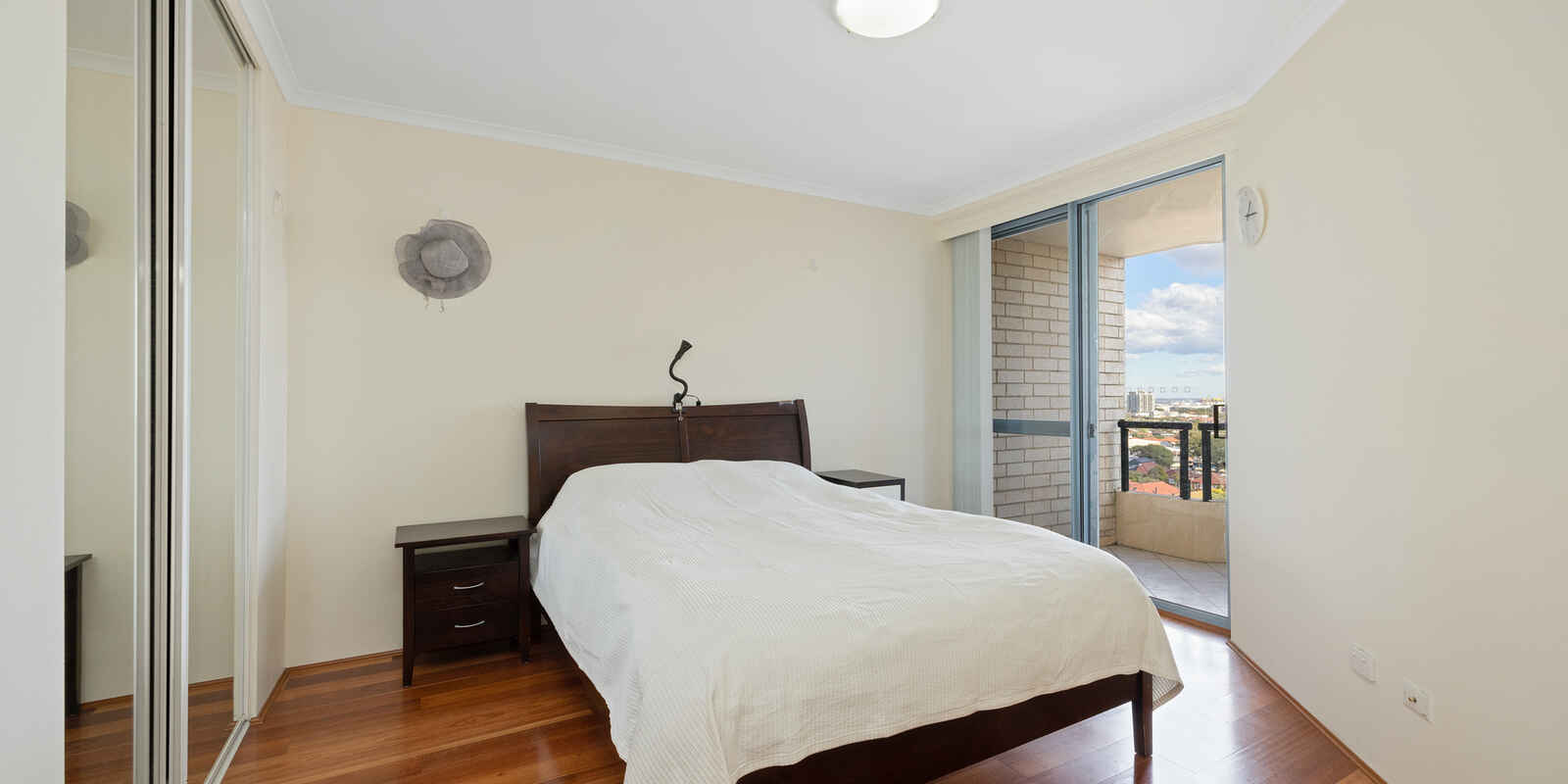 182/116-132 Maroubra Road Maroubra