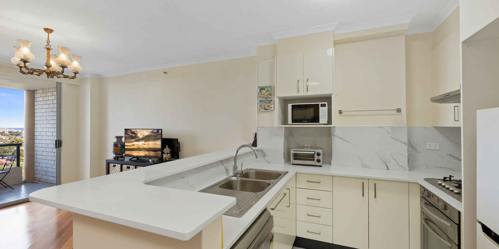 182/116-132 Maroubra Road Maroubra