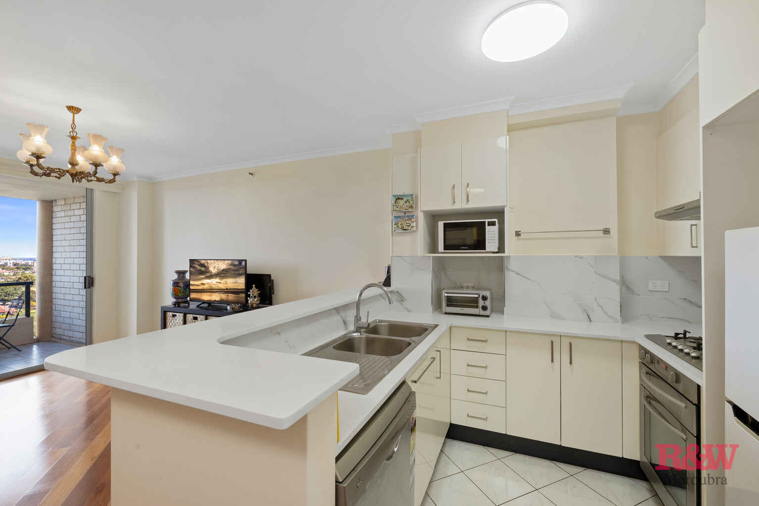 182/116-132 Maroubra Road Maroubra 182/116-132 Maroubra Road Maroubra