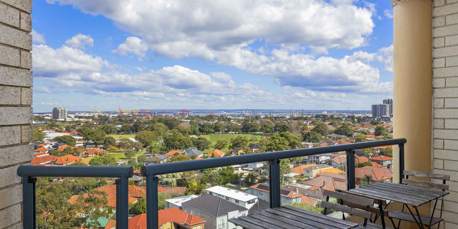 182/116-132 Maroubra Road Maroubra