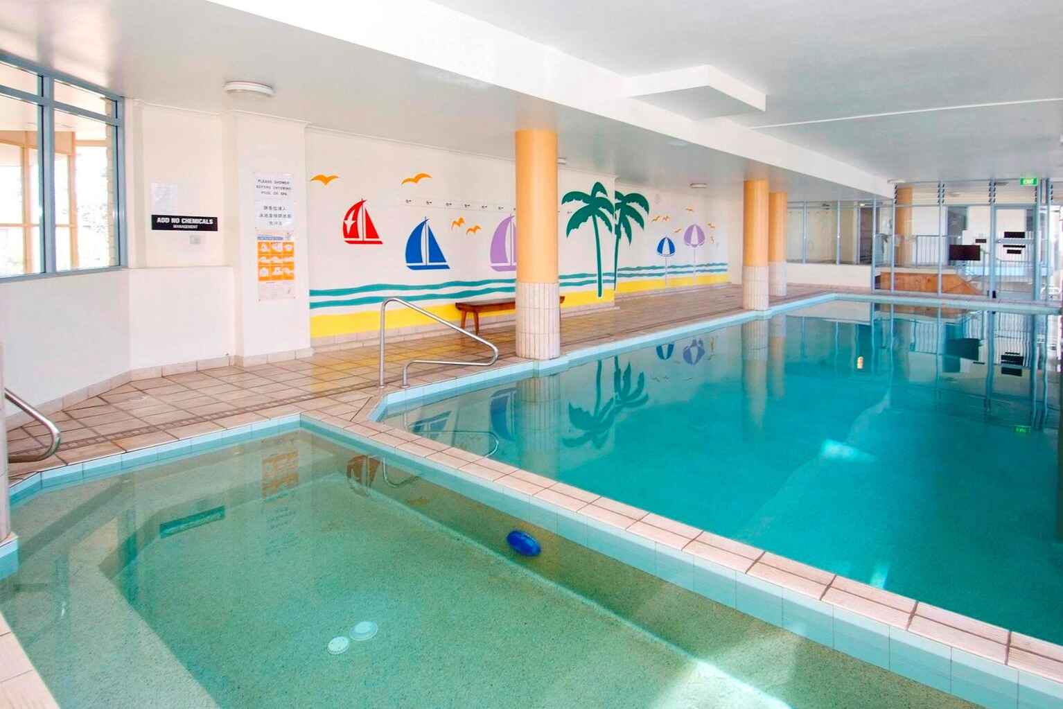 182/116-132 Maroubra Road Maroubra 182/116-132 Maroubra Road Maroubra