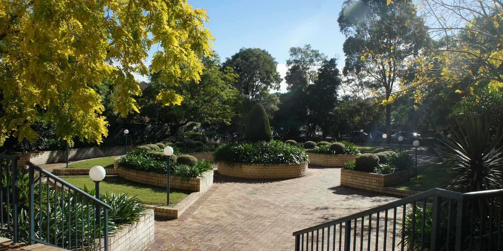 182/116-132 Maroubra Road Maroubra