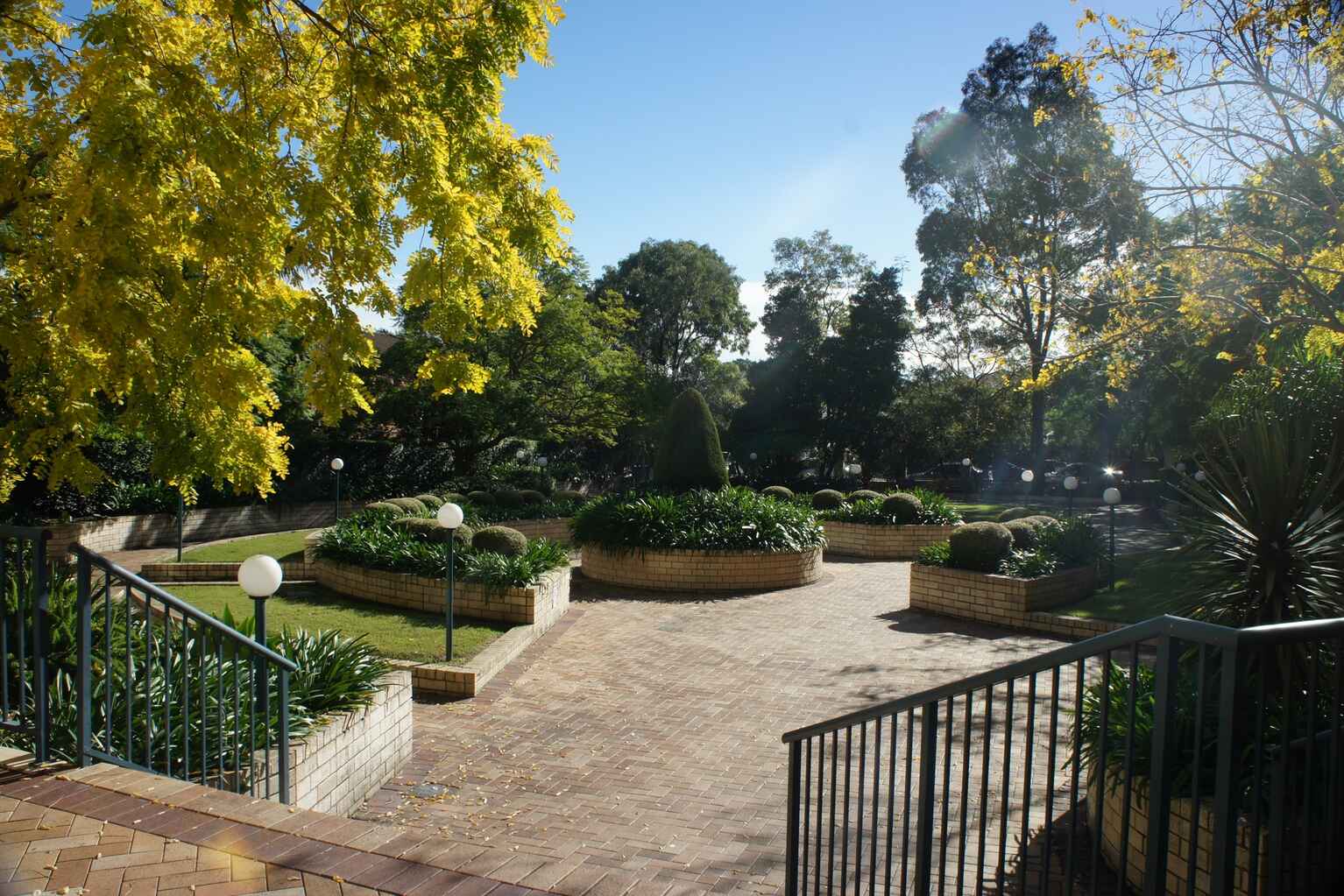 182/116-132 Maroubra Road Maroubra 182/116-132 Maroubra Road Maroubra