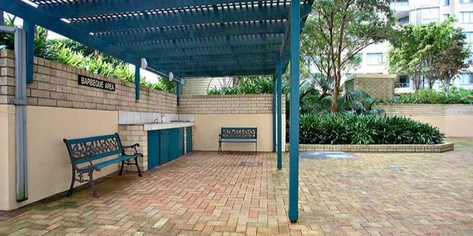 182/116-132 Maroubra Road Maroubra