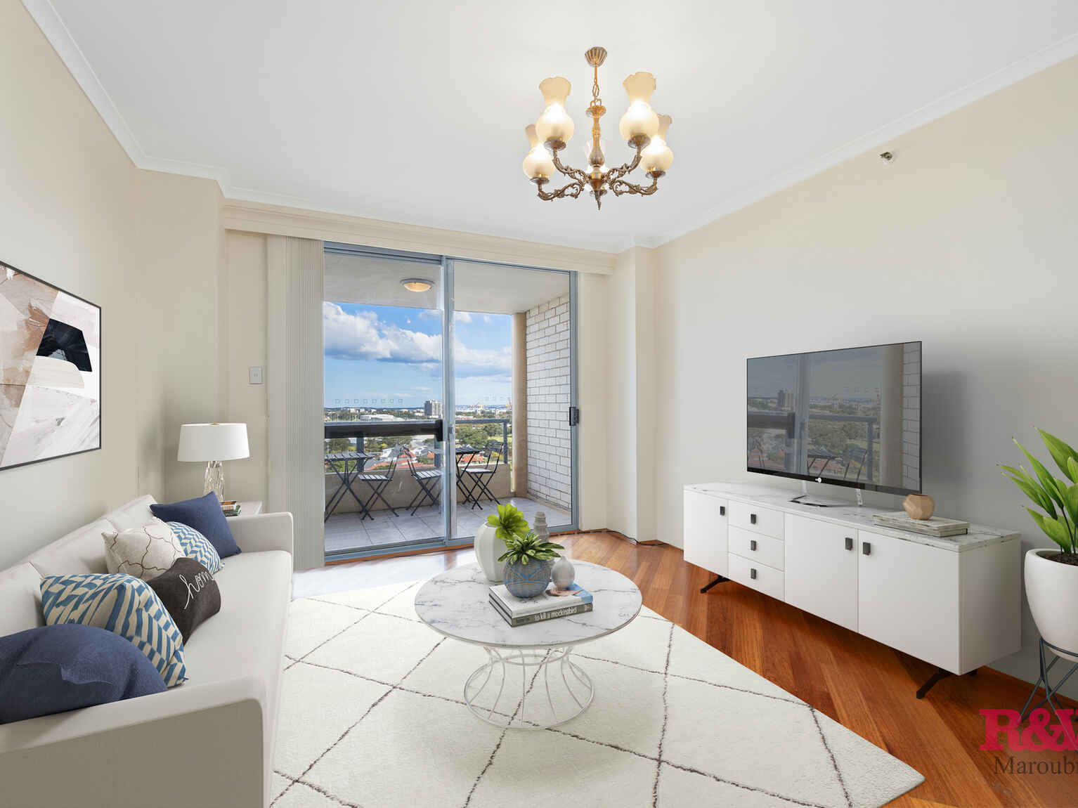 182/116-132 Maroubra Road Maroubra