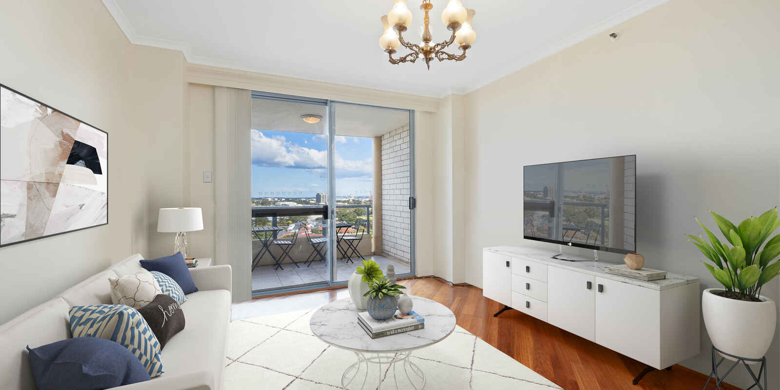 182/116-132 Maroubra Road Maroubra