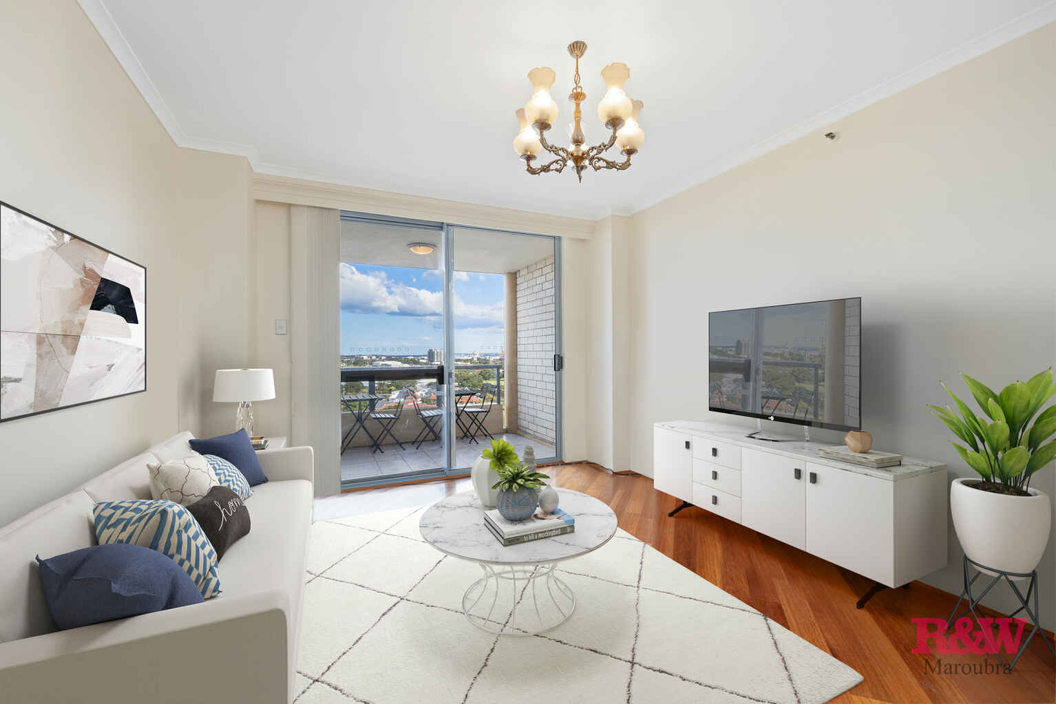 182/116-132 Maroubra Road Maroubra 182/116-132 Maroubra Road Maroubra