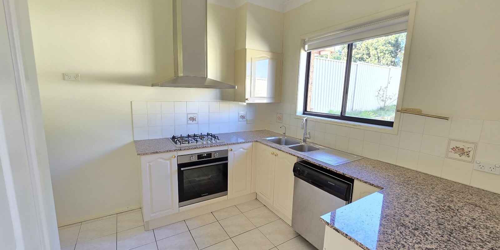 7A Barwon Crescent Matraville