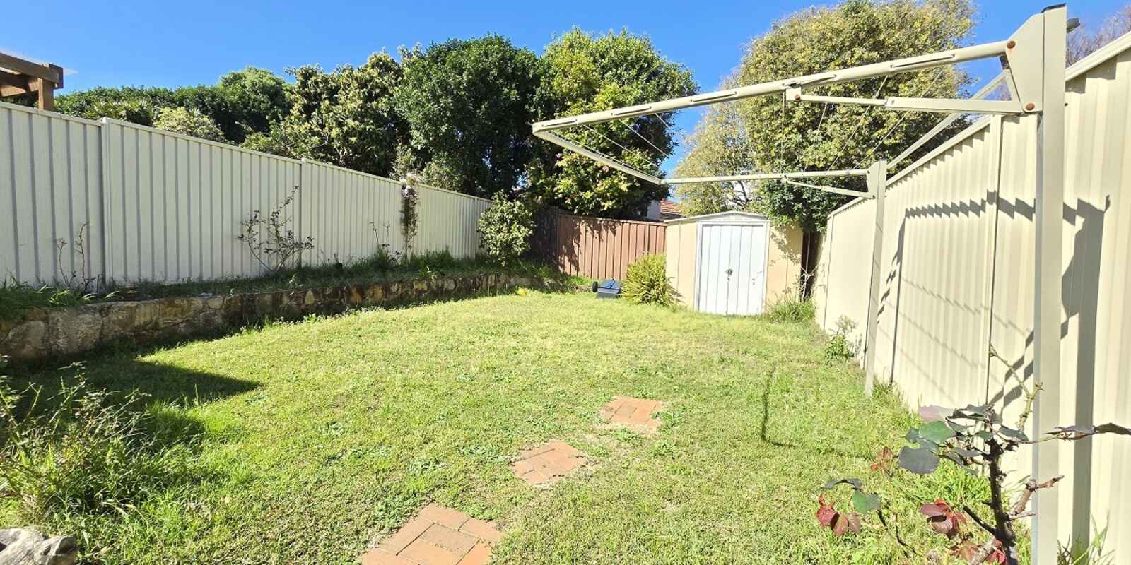 7A Barwon Crescent Matraville