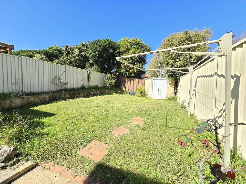 7A Barwon Crescent Matraville