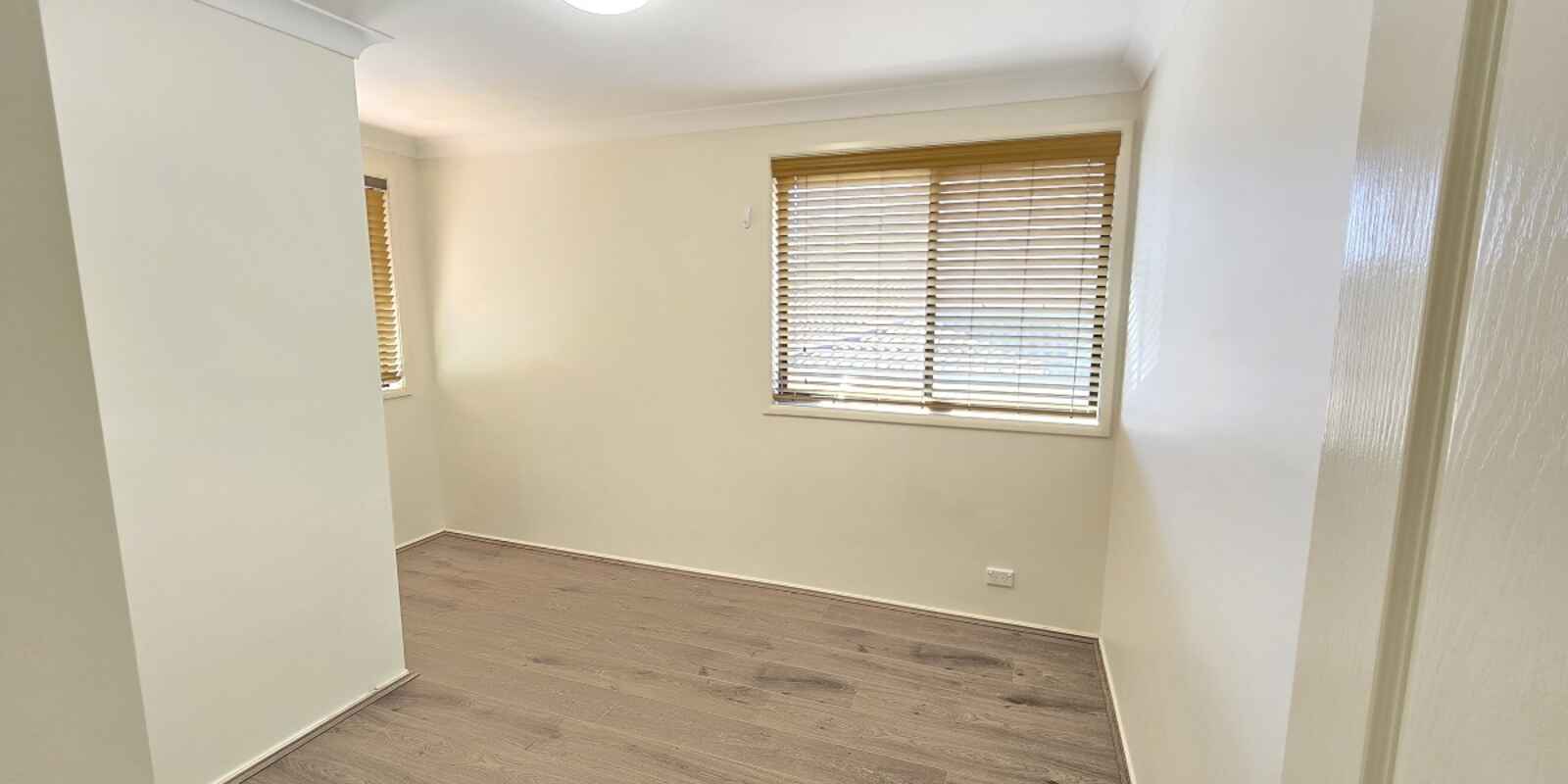 7A Barwon Crescent Matraville