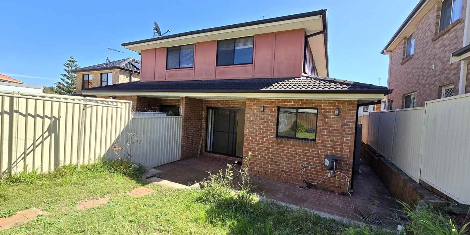 7A Barwon Crescent Matraville