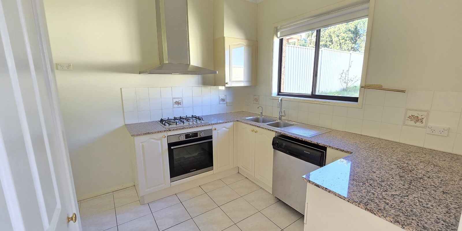 7A Barwon Crescent Matraville