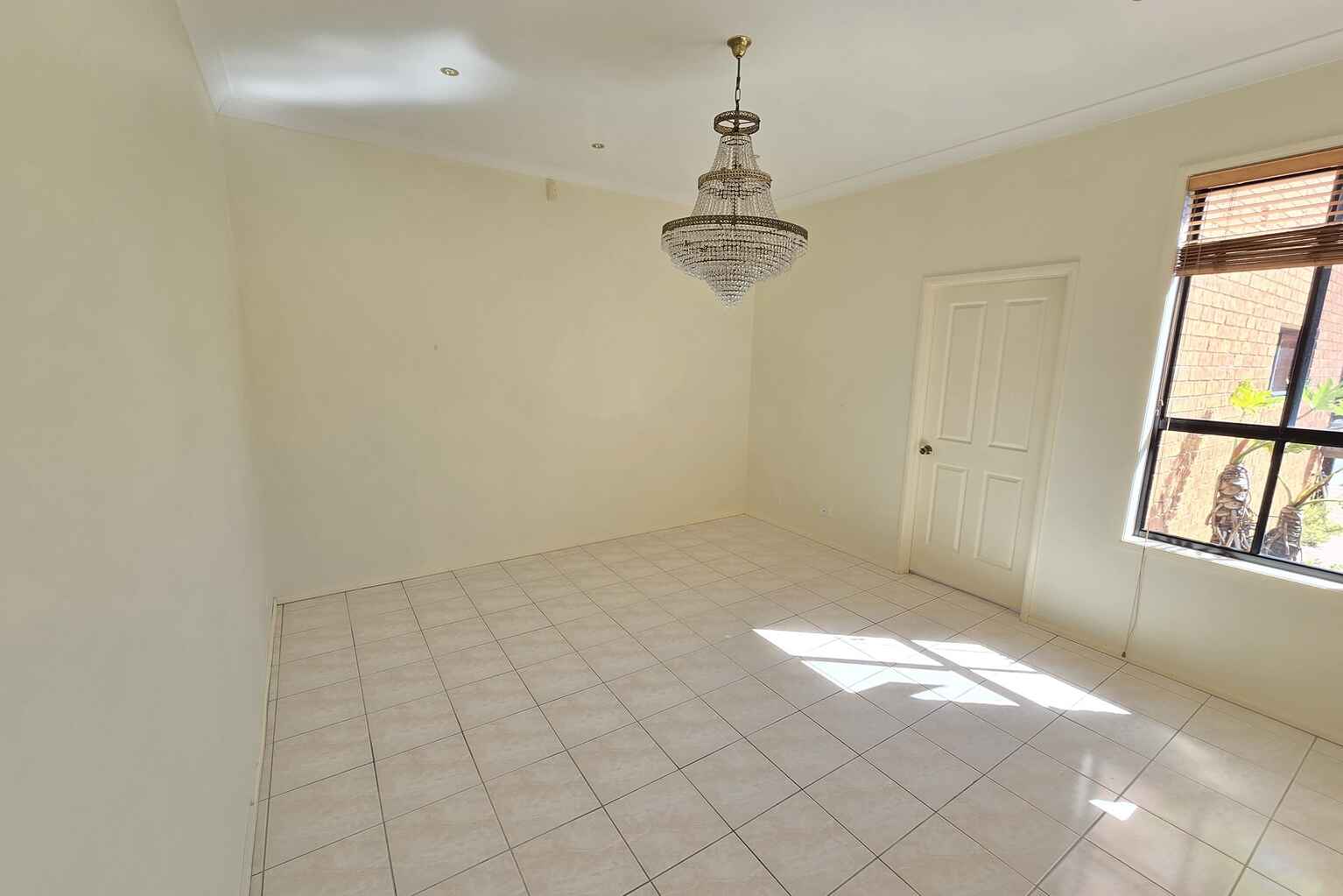 7A Barwon Crescent Matraville