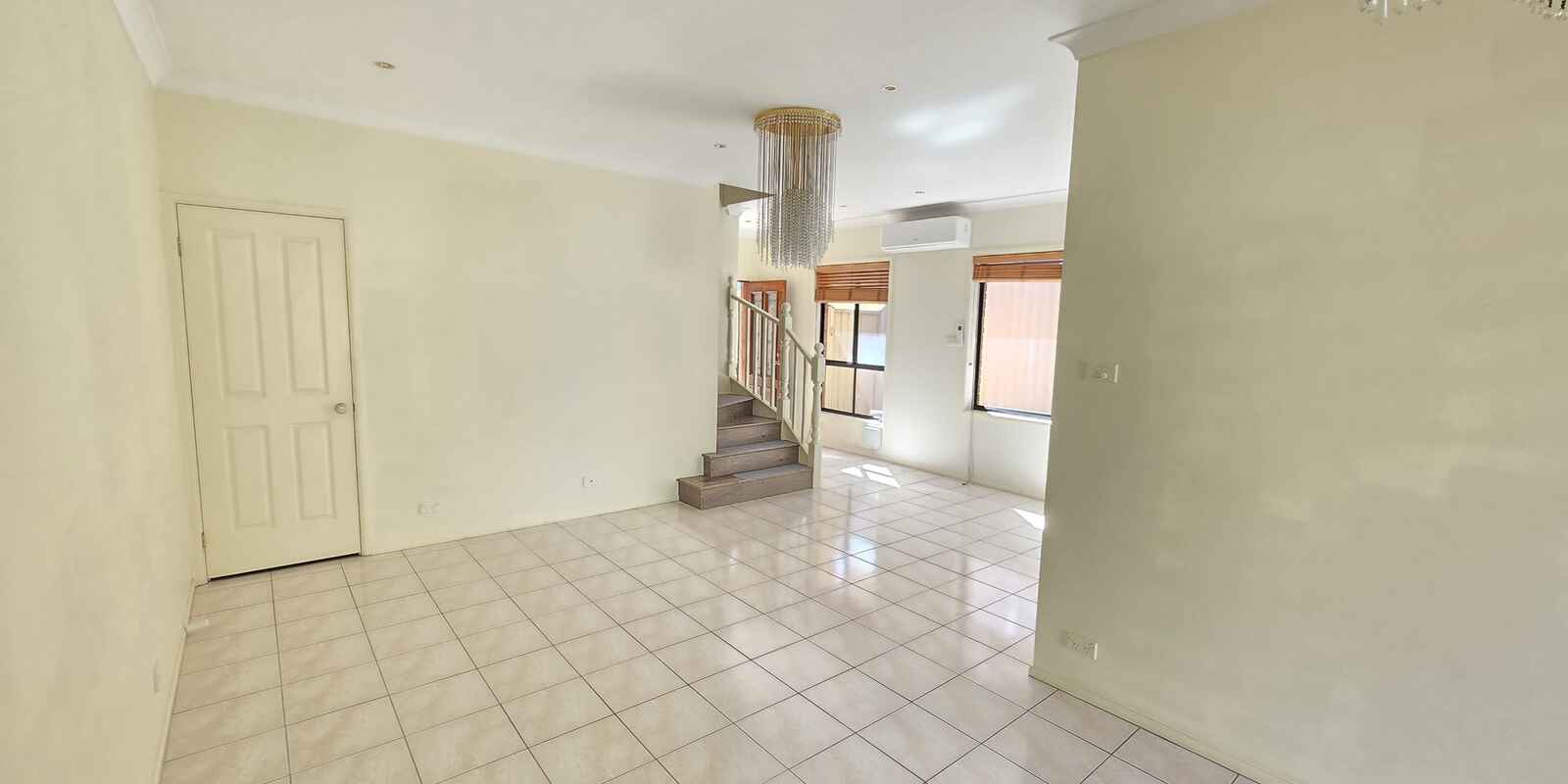 7A Barwon Crescent Matraville